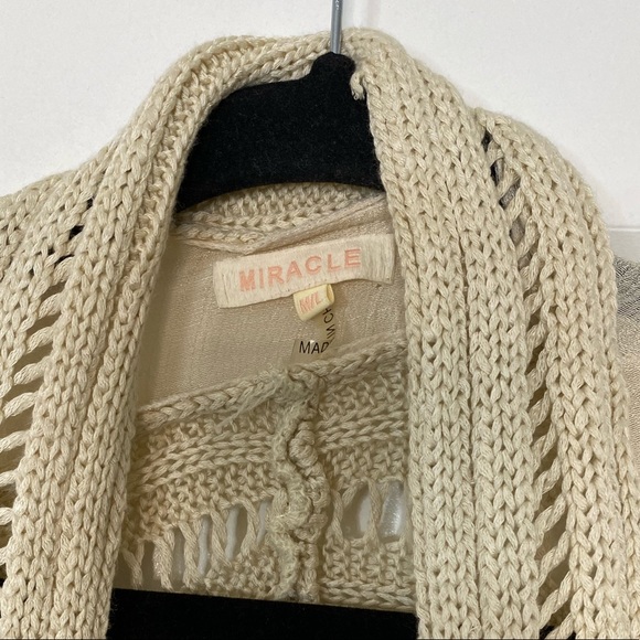 Beach Coverups - Picture 3 of 6